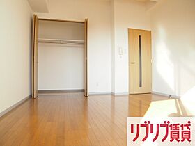 プリマヴェーラ問屋町  ｜ 千葉県千葉市中央区問屋町（賃貸マンション1K・5階・29.52㎡） その5