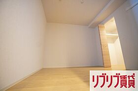 アーバンシャトー千葉中央  ｜ 千葉県千葉市中央区新田町（賃貸マンション1LDK・4階・42.40㎡） その10