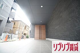 コネクトパークヒルズ神明町  ｜ 千葉県千葉市中央区神明町（賃貸マンション1LDK・2階・29.11㎡） その28