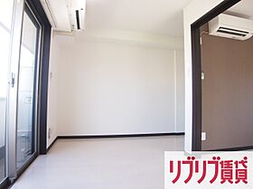 アイリ―千葉  ｜ 千葉県千葉市中央区港町（賃貸マンション1LDK・4階・30.82㎡） その23