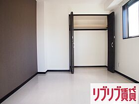 アイリ―千葉  ｜ 千葉県千葉市中央区港町（賃貸マンション1LDK・4階・30.82㎡） その26