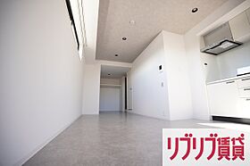 NIDO  ｜ 千葉県千葉市中央区神明町（賃貸マンション1R・7階・33.45㎡） その20