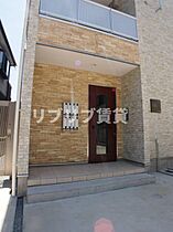 リブリ・スカイミール  ｜ 千葉県千葉市中央区道場南2丁目（賃貸アパート1K・2階・26.08㎡） その28