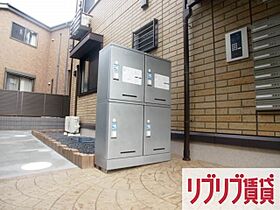 ラテル  ｜ 千葉県千葉市中央区千葉寺町（賃貸アパート1LDK・1階・45.04㎡） その28