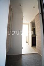 D-ROOM蘇我  ｜ 千葉県千葉市中央区今井2丁目（賃貸アパート1LDK・3階・45.29㎡） その14