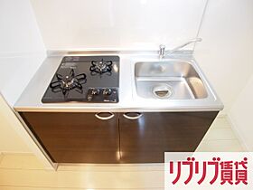 serenite nobuto（セレニテノブト）  ｜ 千葉県千葉市中央区登戸1丁目（賃貸マンション1K・2階・25.81㎡） その15