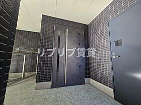 サザンクロス東千葉  ｜ 千葉県千葉市中央区院内1丁目（賃貸マンション1DK・5階・27.26㎡） その26