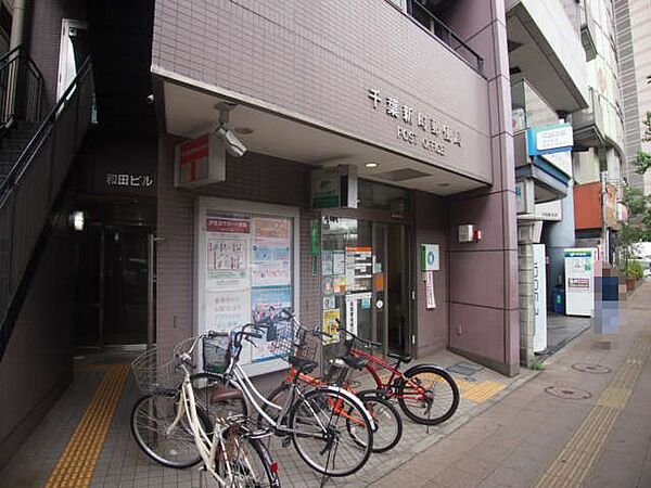 ラ・フィリア