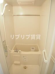 風呂