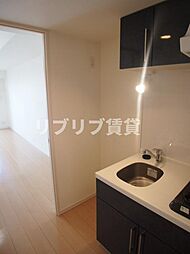 内装