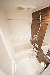 風呂