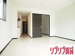 居間