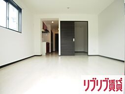 居間