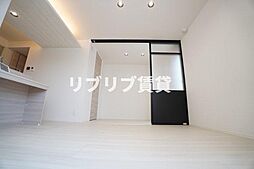 居間