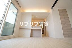 居間