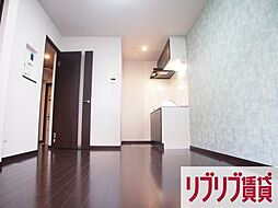 居間