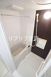 風呂