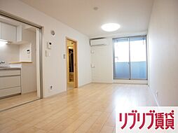 居間