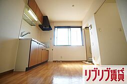 居間