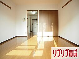 居間
