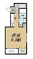 エピナール1階6.6万円