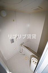 風呂