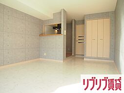 居間