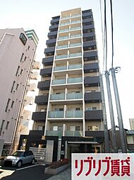 🉐敷金礼金0円！🉐willDo千葉新宿