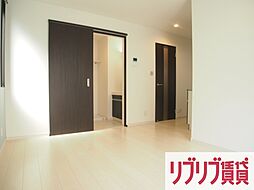 居間