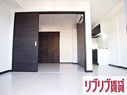 居間