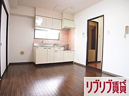 居間