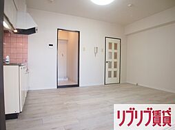 居間