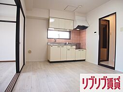 居間