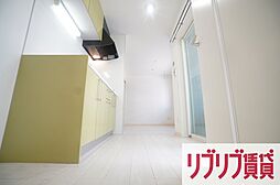 内装