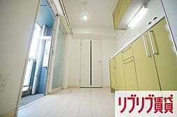 内装