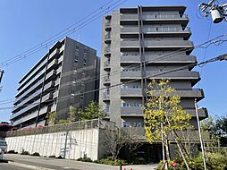 物件画像 レーベン千里青山台GRANHIGH