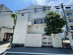 物件画像 千里山東2丁目