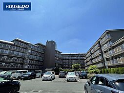 物件画像 千里山田グリ−ンハイツ