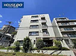 物件画像 リベール千里新芦屋