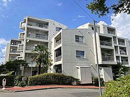 物件画像 千里月見ヶ丘ハイツ