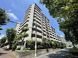 物件画像 星和プラネタウン千里南第参期