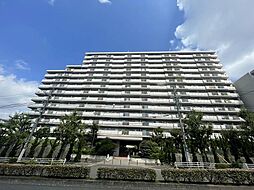 物件画像 千里南パークマンション