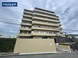 物件画像 津雲台パークマンション