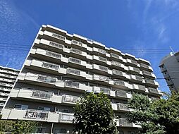物件画像 日興千里台スカイタウンA