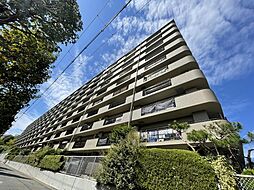 物件画像 日興千里丘スカイマンション
