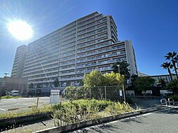 物件画像 ザ・千里ガーデンブライトウイング