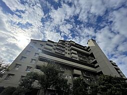 物件画像 メゾン千里丘K棟