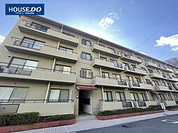 物件画像 千里藤白台リッツハウス