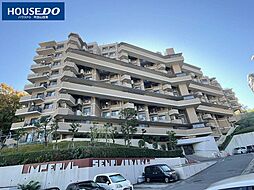 物件画像 インペリアル千里青葉丘