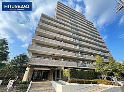 物件画像 メイツ南千里